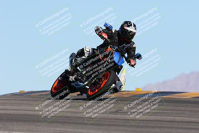 media/Mar-25-2024-Moto Forza (Mon) [[8d4319bd68]]/3-Intermediate Group/Session 2 (Turn 9)/